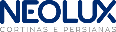 Persianas para Empresas em Porto Alegre